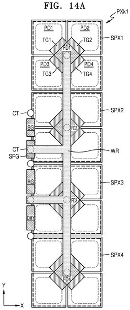 EMI-D00027
