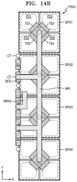 EMI-D00028