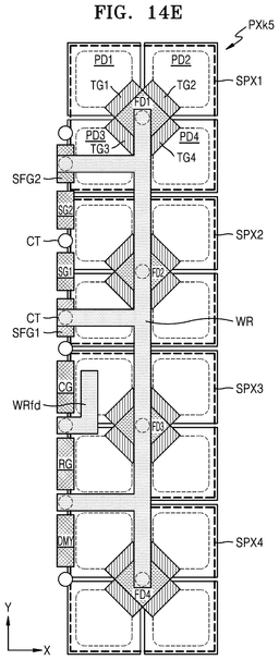EMI-D00031