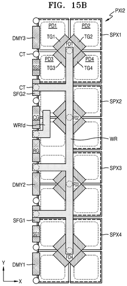 EMI-D00034