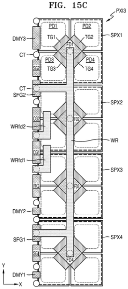 EMI-D00035