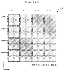 EMI-D00044