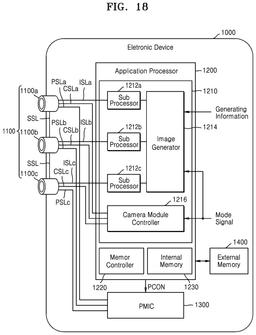 EMI-D00046