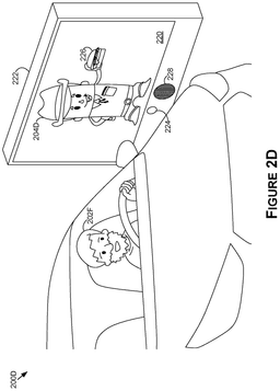 EMI-D00006