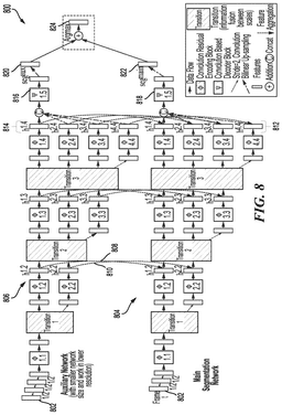 EMI-D00009