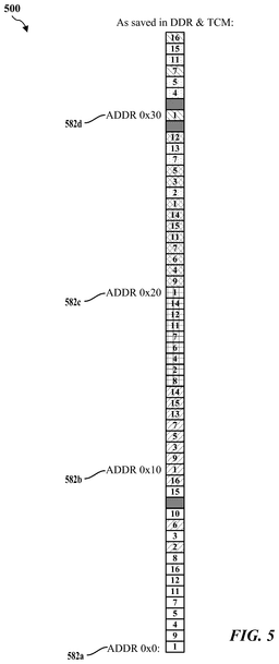 EMI-D00008