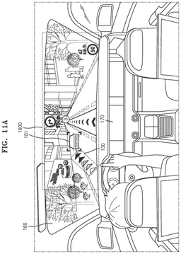 EMI-D00011