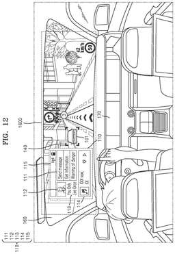EMI-D00013