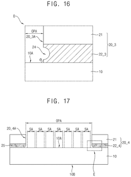 EMI-D00010