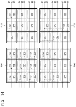 EMI-D00013