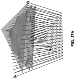 EMI-D00024