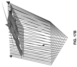 EMI-D00025