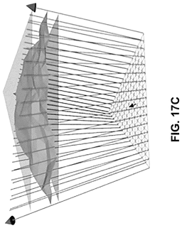EMI-D00026