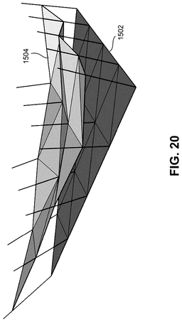 EMI-D00029