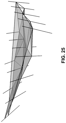 EMI-D00036