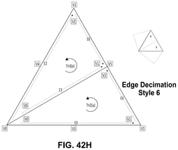 EMI-D00058