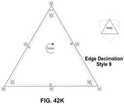 EMI-D00061