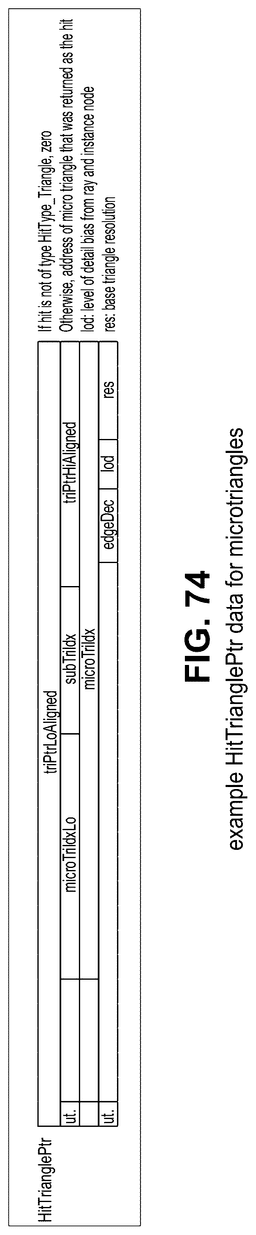 EMI-D00096