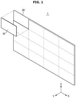 EMI-D00001