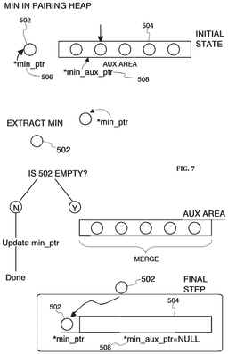 EMI-D00010