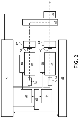 EMI-D00002