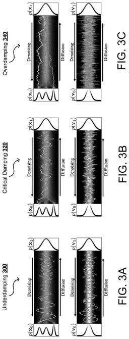 EMI-D00003