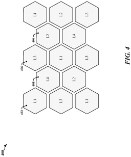 EMI-D00004