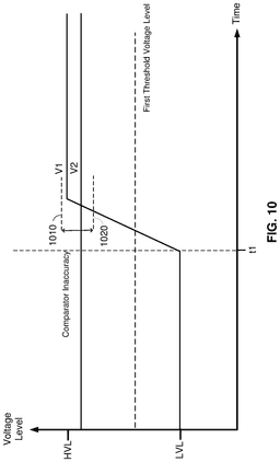 EMI-D00011