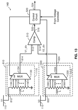 EMI-D00014
