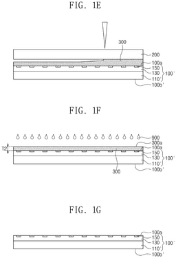EMI-D00003