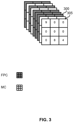 EMI-D00003
