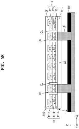 EMI-D00009