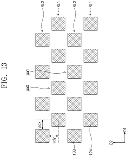 EMI-D00013