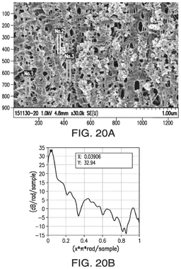 EMI-D00023