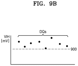 EMI-D00012