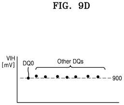 EMI-D00014