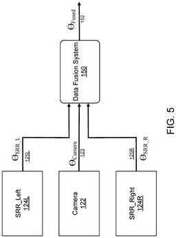 EMI-D00005