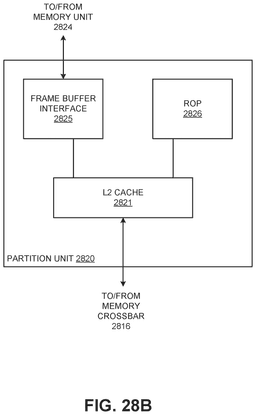 EMI-D00039