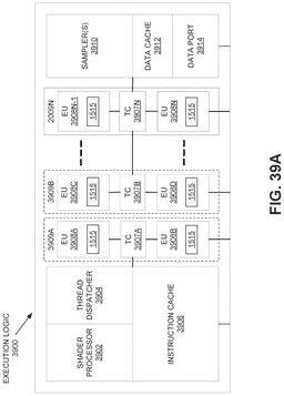 EMI-D00052