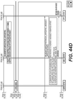 EMI-D00061
