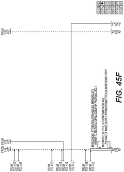 EMI-D00067