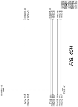 EMI-D00069