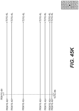 EMI-D00072
