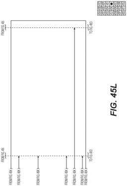 EMI-D00073