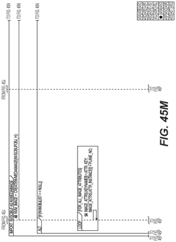EMI-D00074