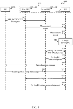 EMI-D00009