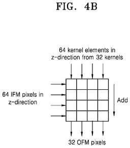EMI-D00005