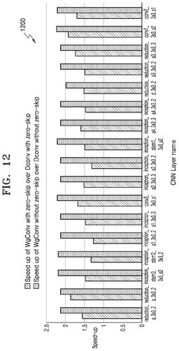 EMI-D00026