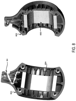EMI-D00008