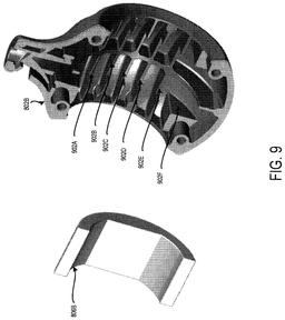 EMI-D00009